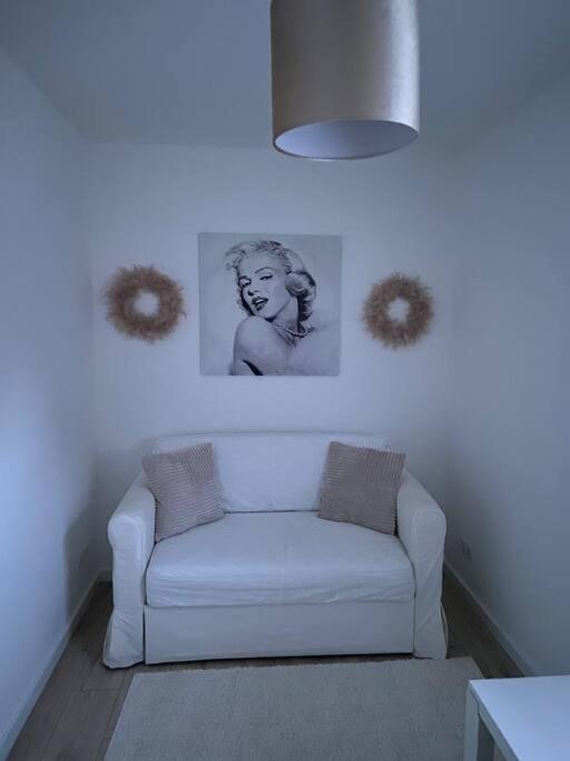 Zentral & Chic - Apartment Harzperle 2 Bad Harzburg Extérieur photo